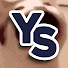 IDxFxWakhm0-channel-avatar-Yapsome