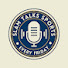 JXjnAgCVAW8-channel-avatar-Slam Talks Sports
