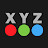 XYZ + RGB