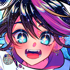 可惜夜 シク -Atarayo Shiku-