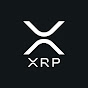 Daniel braxton  - @xrp-the-future - Youtube