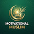 BD25VjSnHyo-channel-avatar-Motivational Muslim
