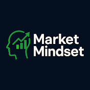 MarketMindset
