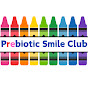Prebiotic Smile Club