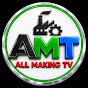 All Making TV

