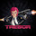 Trebor 