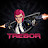 Trebor 
