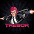 wXnob1-M_0s-channel-avatar-Trebor 