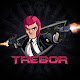 Trebor 