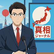 真相ジャーナル
