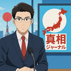 真相ジャーナル