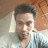 @hpangchei3866