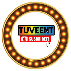 Tuveent