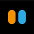 FenxObNp7OI-channel-avatar-dkyth73