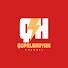duxFJJ6PfRA-channel-avatar-QopalaHuyan