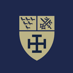 CranleighSchool