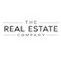 EuqkYDU0O-Y-channel-avatar-The Hoffman Group Realty