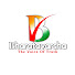 AeVuUyfhgMc-channel-avatar-Bharatavarsha