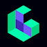 u3FVZkTtuIo-channel-avatar-GameLinked