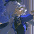 NH9wOJiFqog-channel-avatar-Piko Pop