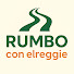 nUD26m81oeU-channel-avatar-Rumbo con elreggie 