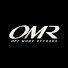 f6p9tTJY-8o-channel-avatar-OffModeRecords