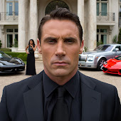 Alex Belous Luxury
