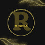 rencho ai logo