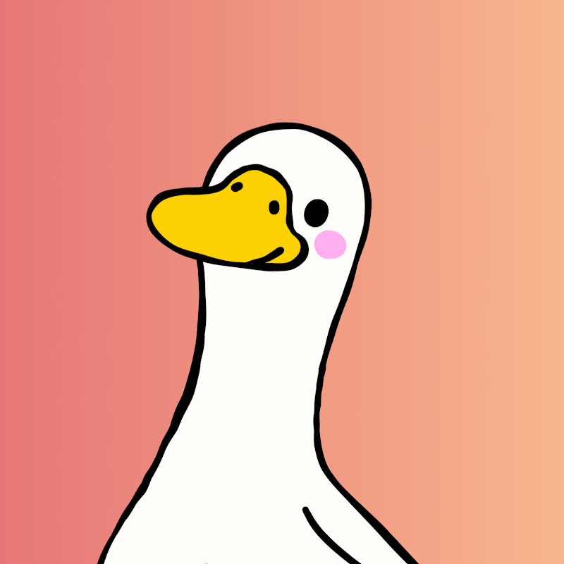 Goosebump