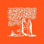Elsevier Editorial Manager Training logo