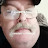 @timethious54 Avatar