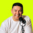 M_91cs5R4zE-channel-avatar-The Teo Hayashi Podcast