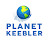 @PlanetKeebler