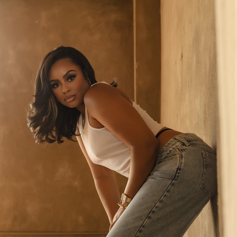 ItsKayMarie