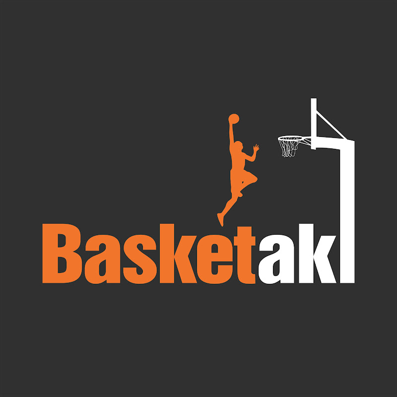 Basketaki The League