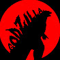 Godzilla keo