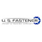 U.S. Fastener Import & Trading Company logo