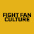 Fight Fan Culture