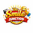 G4V3rx4i55o-channel-avatar-The Smile Junction