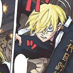 »𝙠𝙖𝙞𝙩𝙤_𝘥𝘳𝘢𝘧𝘰𝘹_𝗈𝖿𝖿𝗂..☁︎