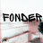 FonDer
