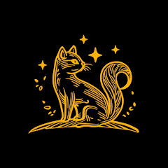 satrabuta
