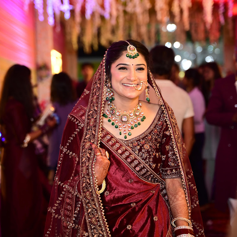 Kavya Choudhary Vlogs 