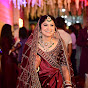 Kavya Choudhary Vlogs 