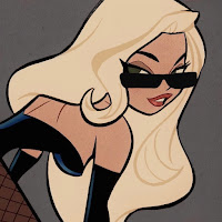 Alaska Violet profile image