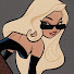 pYBJg7DLy6A-channel-avatar-Alaska Violet