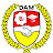 Dayak Association Miri Official Channel