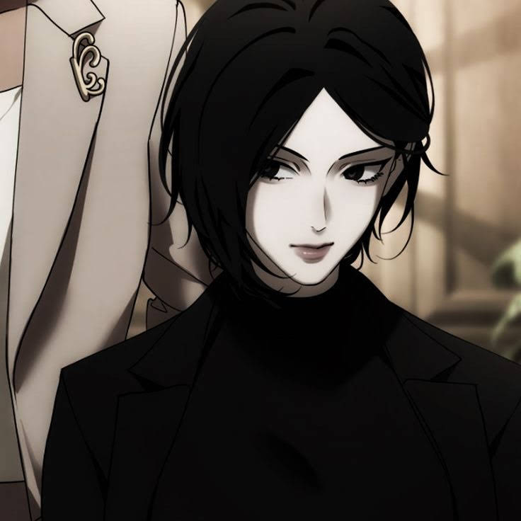 Post from آلـسَيدة مِهرَنَاز