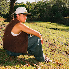 James Reid