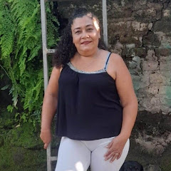 LO MEJOR DE MARY EN EL SALVADOR